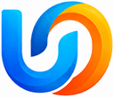 Umidisha