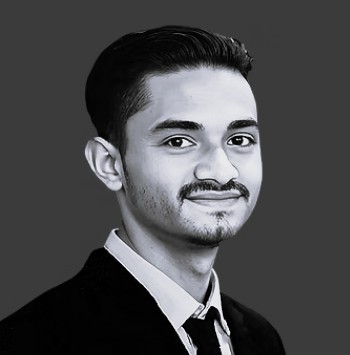 Umesh Meena - Founder and CEO of Umidisha